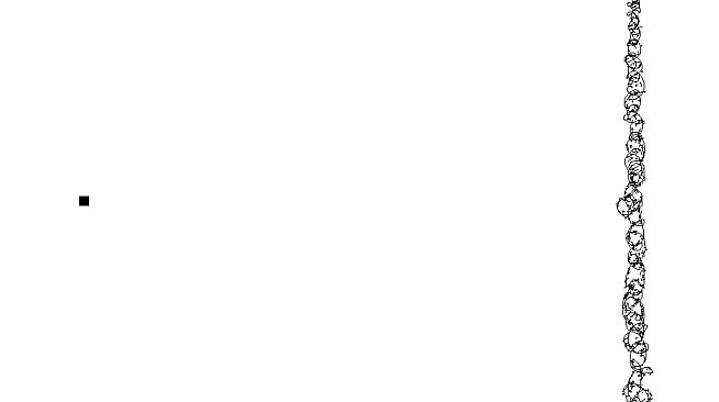 The Gametrekking Omnibus