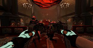 KF2 - Ultimate Edition Upgrade DLC