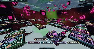Tilefall