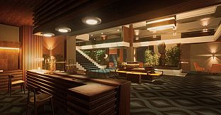 First Class Trouble Playtest