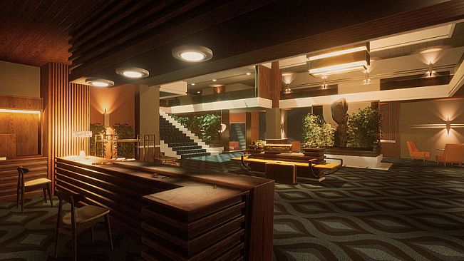 First Class Trouble Playtest