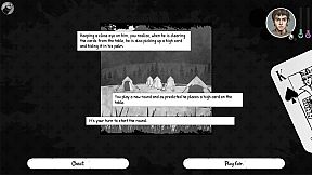 Tales of the Black Death