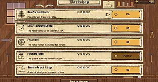 DaVincisDeliveryService