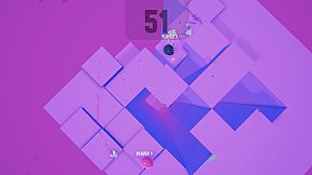 Jelly Brawl: Classic