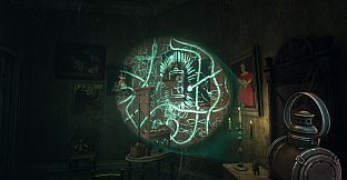 The 7th Guest Remake