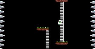 The Tower Of TigerQiuQiu Ladder