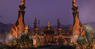EverQuest