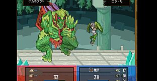 Piggy's Great Adventure