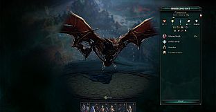 Age of Wonders 4: Thrones of Blood