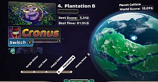 FlipScapes Pinball