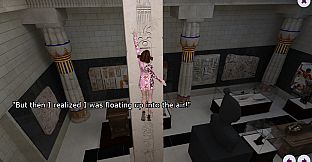 Sunshine & Overcast - AutoPlay