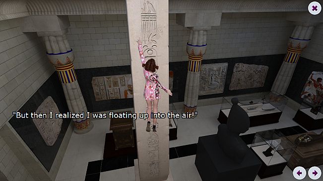 Sunshine & Overcast - AutoPlay