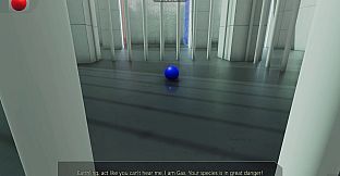 .T.E.S.T: Expected Behaviour