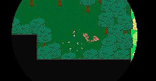 The Manse on Soracca