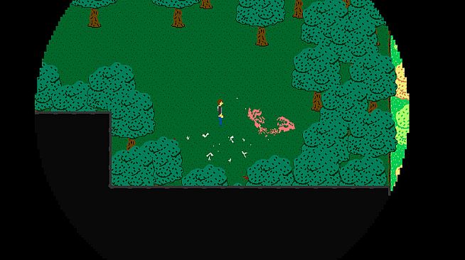 The Manse on Soracca