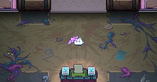 Bioweaver -  Cat Costume Supporter Pack