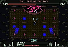 Mirror Angel's Paradise