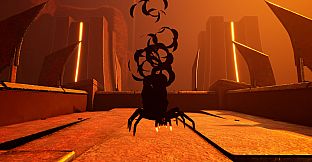 Light Bearers Full Game