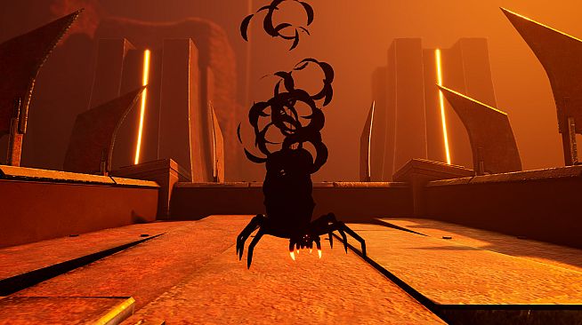 Light Bearers Full Game