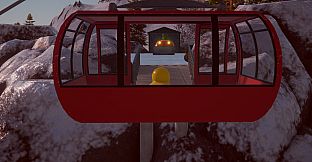 Placid Plastic Duck - Quacking the Ice