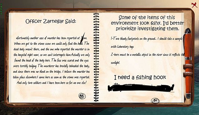 Murder In Tehran's Alleys 1933