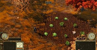 Tunguska: Ravenwood Stories