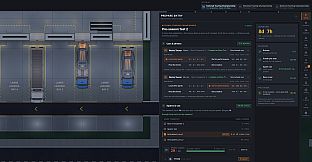 WORKS: Motorsport Factory