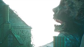 BrokenLore: UNFOLLOW