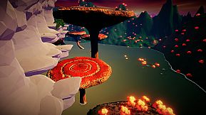 The Fanciful Chronicle