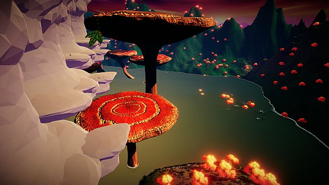 The Fanciful Chronicle