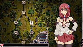 Sol-Rui -after mini-