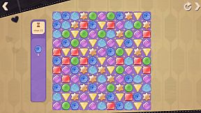 Sexuality with girlfriends Ⅲ