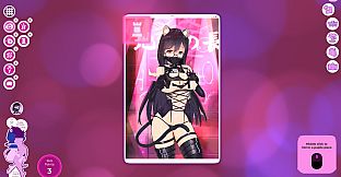 Mosaique Neko Waifus 3 Free R18