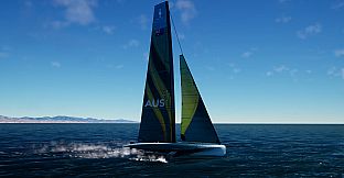 Team Pack (AUS) - Australia