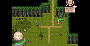 Poem of the Starherd