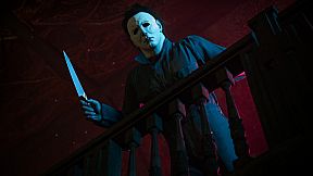 Call of Duty: Warzone