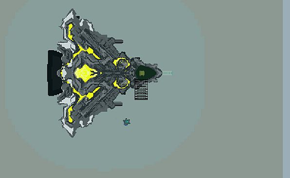 You Belong in the Stars