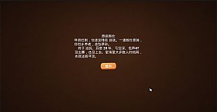 Huanhai: A Career in Ink