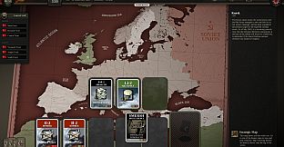 Unity of Command II - Kursk