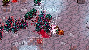 Deathstate: Abyssal Edition