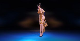 Angel Legion-DLC Myriad Splendor D