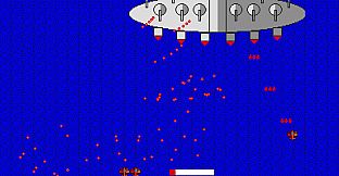 Tiger Fighter 1931 Tora!Tora! MP079