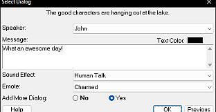 Easy Game Creator - Game Export x1