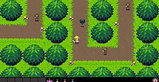 Skeleton King Quest Plus