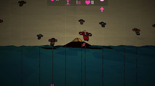 Yakko Tako