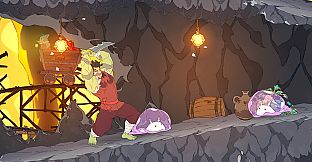 Battle Chef Brigade - Soundtrack