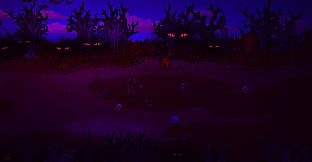 Darkzan Adventure Supporter Pack