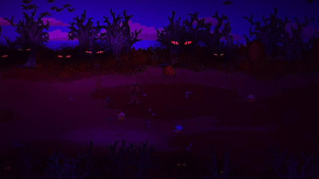 Darkzan Adventure Supporter Pack