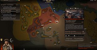 Airship 2: Kingdoms Ablaze