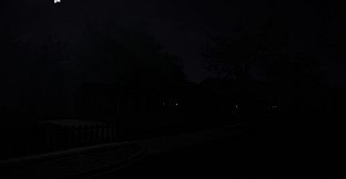 Project Horror Tales